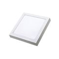 Kare Led Panel Armatür